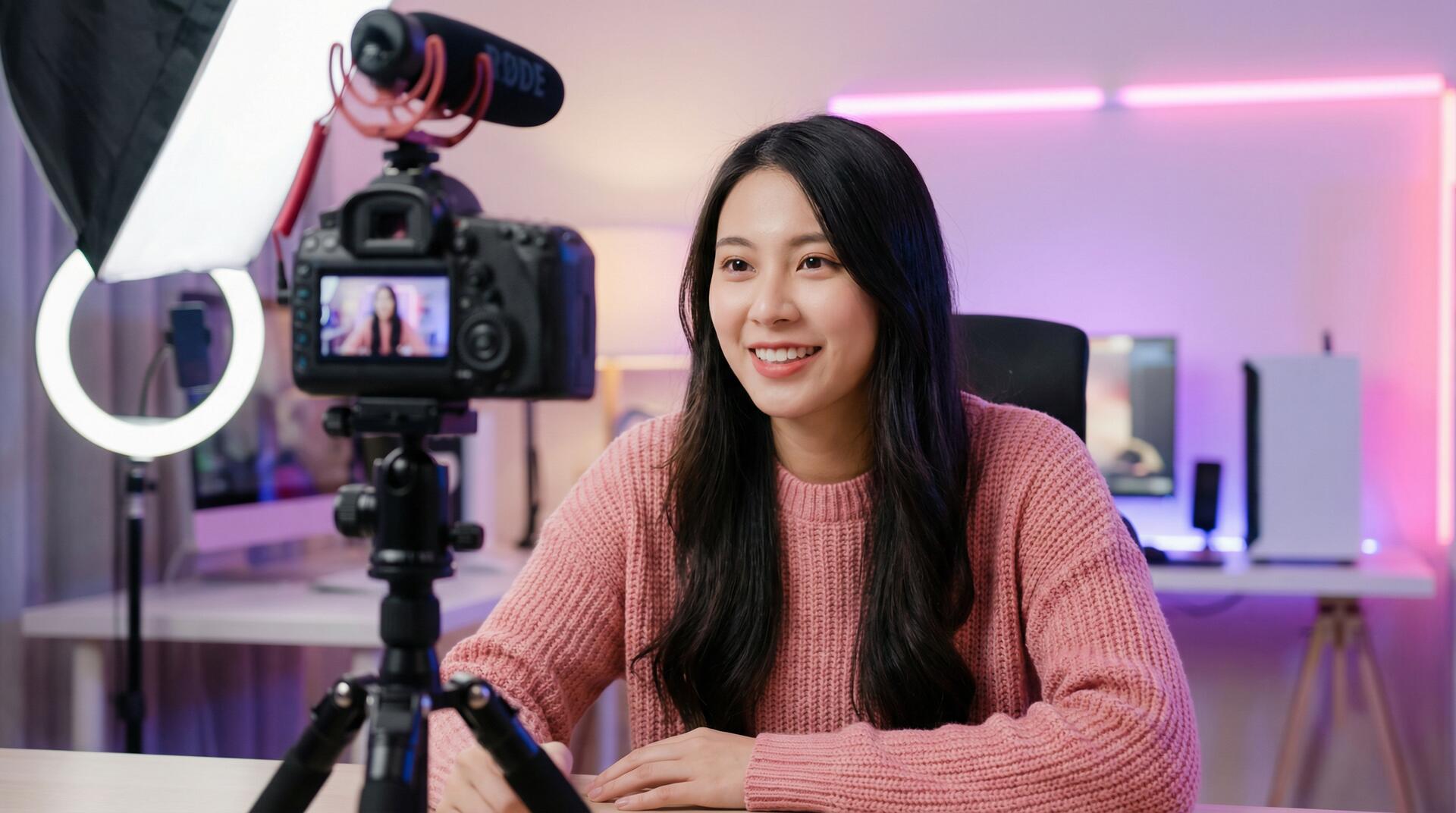 草莓视频视频社区